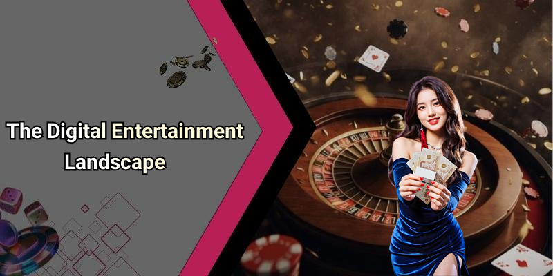 Https://rongbachkim.beauty/: Exploring The World Of Digital Entertainment