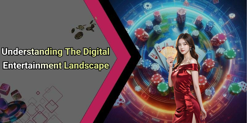 Https://rongbachkim.co.in/: A Comprehensive Guide To Digital Entertainment