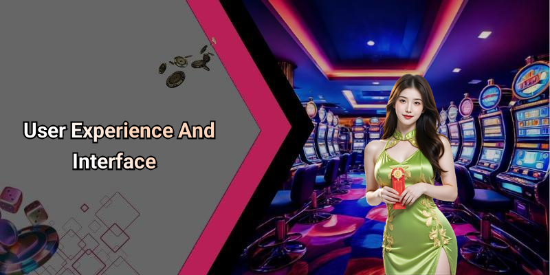 Https://rongbachkim.zone/: The Ultimate Destination For Digital Entertainment